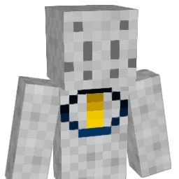 PheeCat1's Minecraft skin