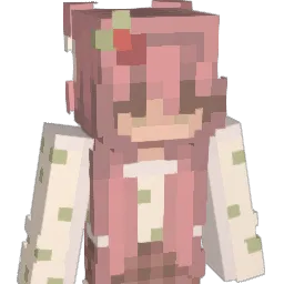 Pheebean