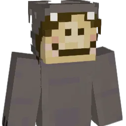 PheebsShrew