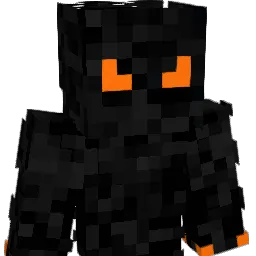 Pheferonix