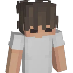 Pheifel