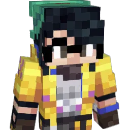 PheizeS