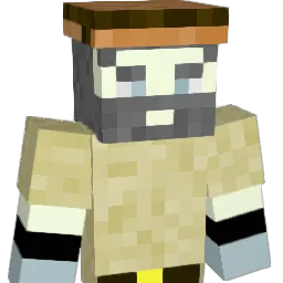 Phelan_