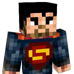 Phelim33's Minecraft skin