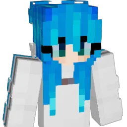 Phelp