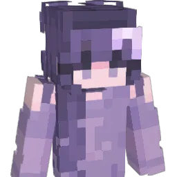 Phemo