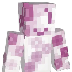 Phemzy