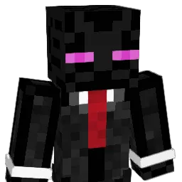 PheonixFire2442 Minecraft avatar bust