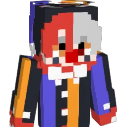 PheonixJS