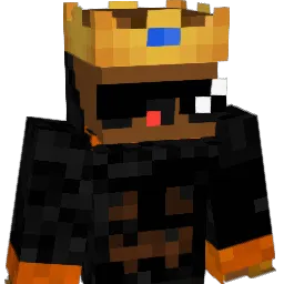 PheonixKing2184