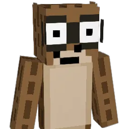 PheonixMouse