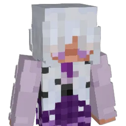 PheonixPop