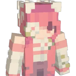 PheonixSlayer895