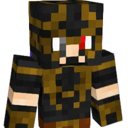 Pheonixnoch