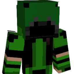 PheonixofGaming