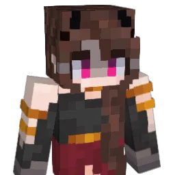 PheovaJay