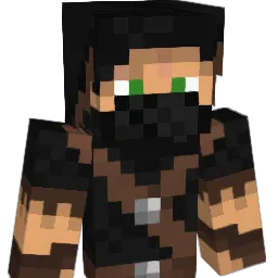 Pherbert