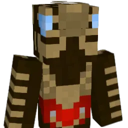 Pherozma