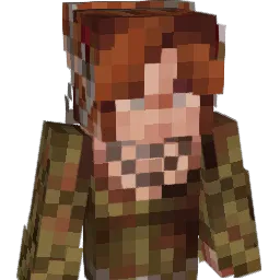 Phersades