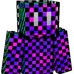 Phesolynad