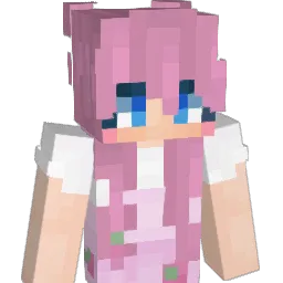 PhetUK