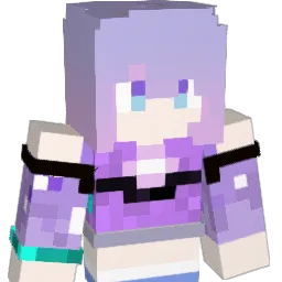 Phetia