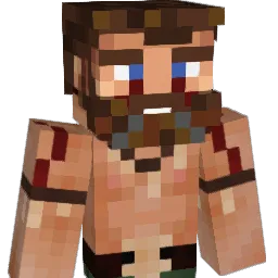 Phexum_