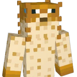 Pheychshey