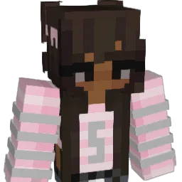 PhiaGamerX0