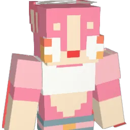 PhibiChi