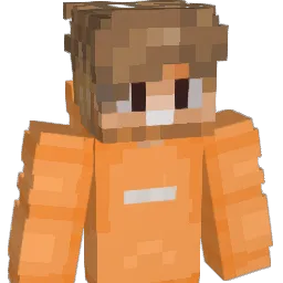 Phicc