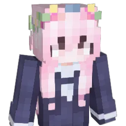 Phiede