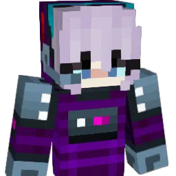 Phifir