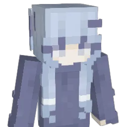 Phigr0s's Minecraft skin