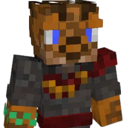 PhiibusGayBurber