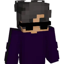 Phiiiiill