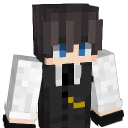 Phiillow