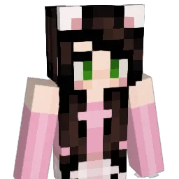 Phikka