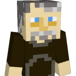 Phil71