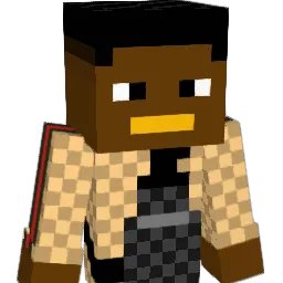PhilBek1