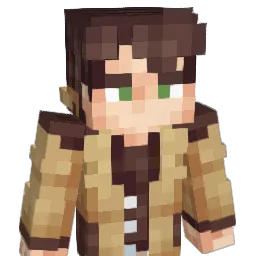 PhilGotPlayed