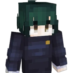 PhilKat