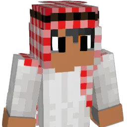PhilMcNut
