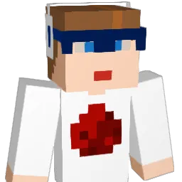 PhilSoGood's Minecraft skin