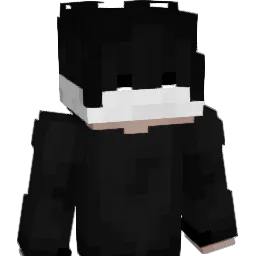 PhilSwitch