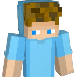 Phil_0_
