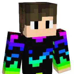 Phil_28