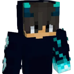 Phil_307