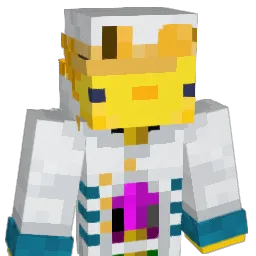 Phil_80's Minecraft skin