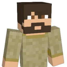 Phil_Coffins
